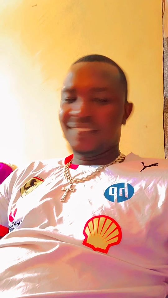 TikTok video thumbnail by israel.tibebu