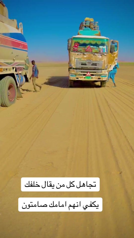 TikTok video thumbnail by .40417788