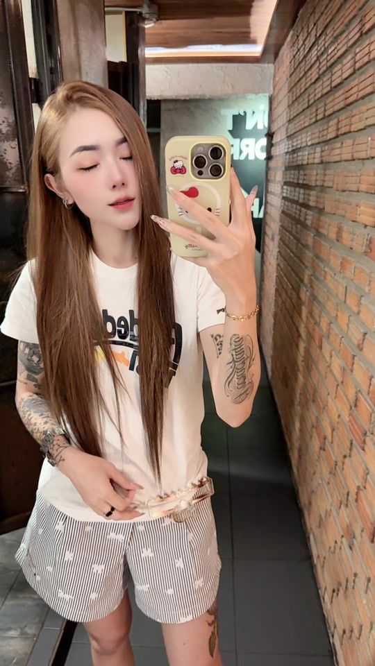 TikTok video thumbnail by yuy_1993