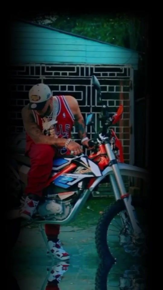 TikTok video thumbnail by rhlm77_7