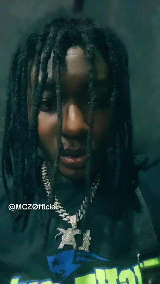 TikTok video thumbnail by elclavier3