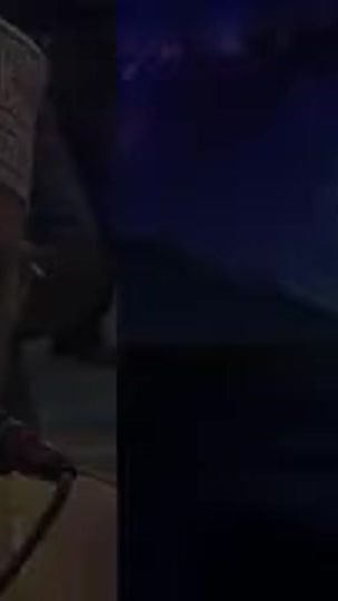TikTok video thumbnail by omaisha77