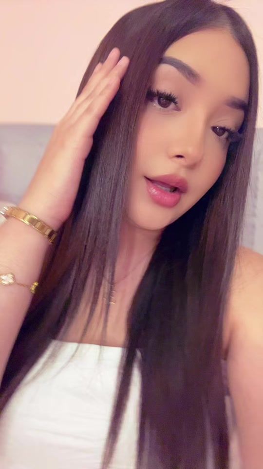 TikTok video thumbnail by sandino_emily