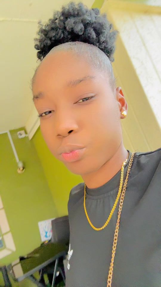 TikTok video thumbnail by shh.013