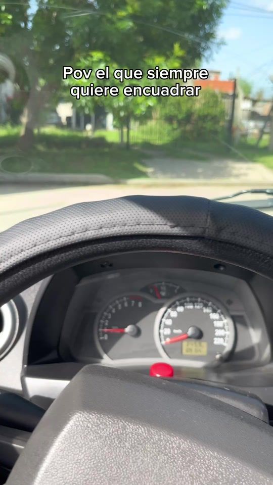 TikTok video thumbnail by betadrew45