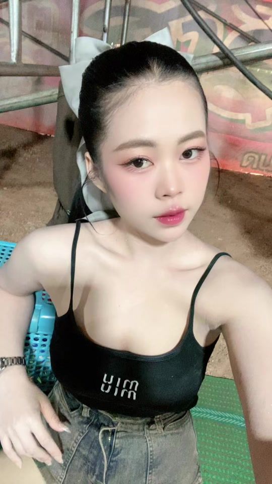 TikTok video thumbnail by fern_254516