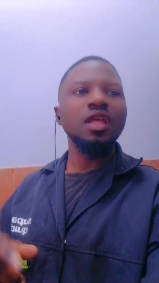 TikTok video thumbnail by lyatana33