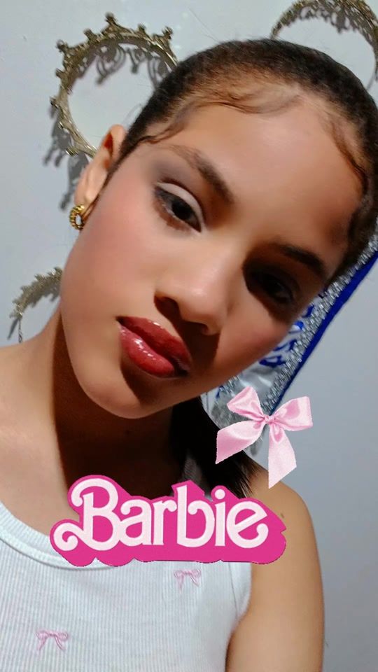 TikTok video thumbnail by eldrylopez915