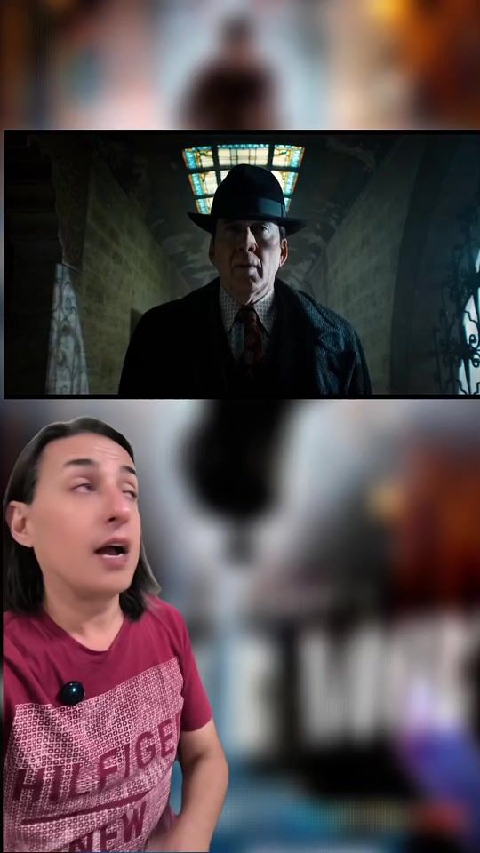 TikTok video thumbnail by estoessencillo