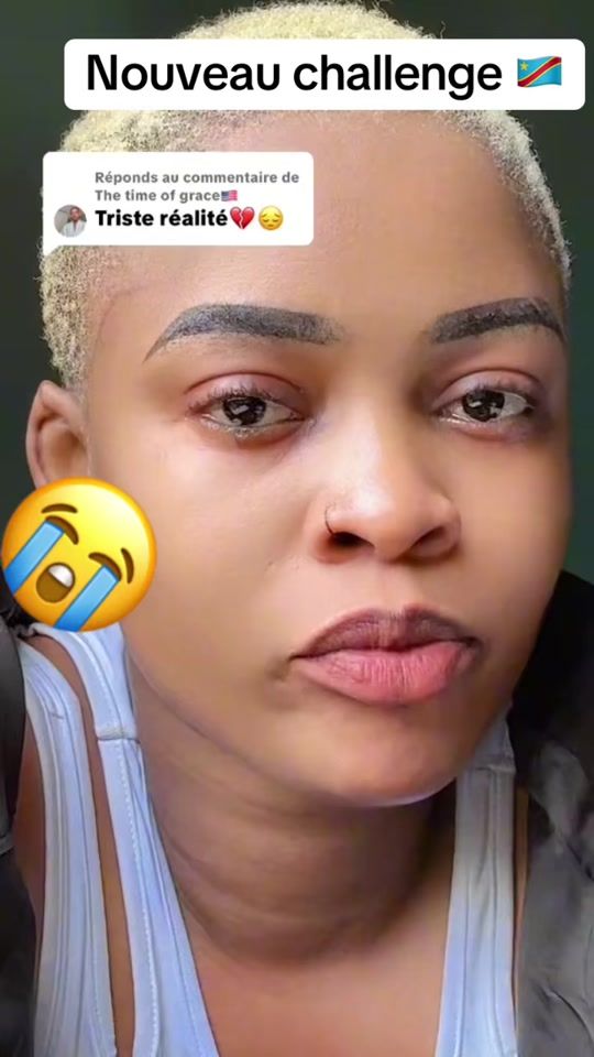 TikTok video thumbnail by merechallenge1