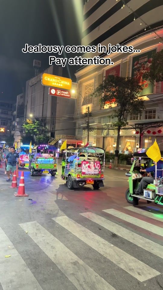 TikTok video thumbnail by sha_wnnn01