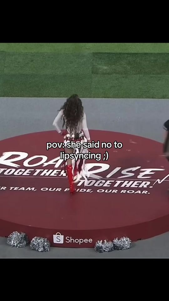 TikTok video thumbnail by imanfandi