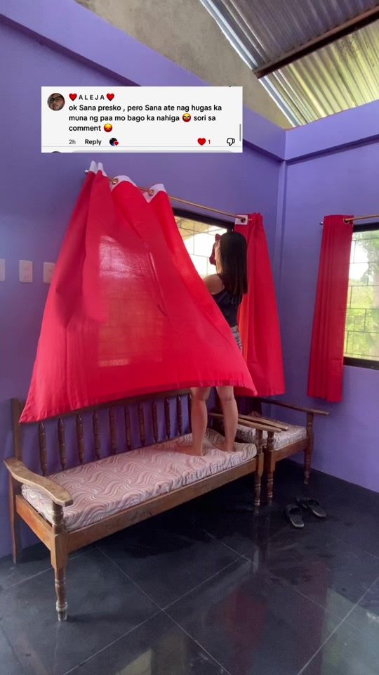 TikTok video thumbnail by gia_989