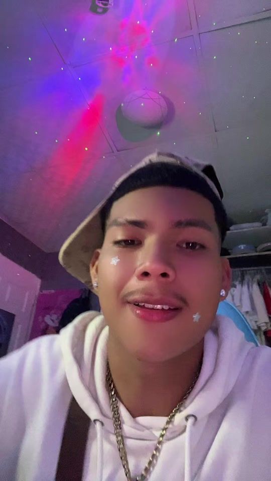 TikTok video thumbnail by 06olivert