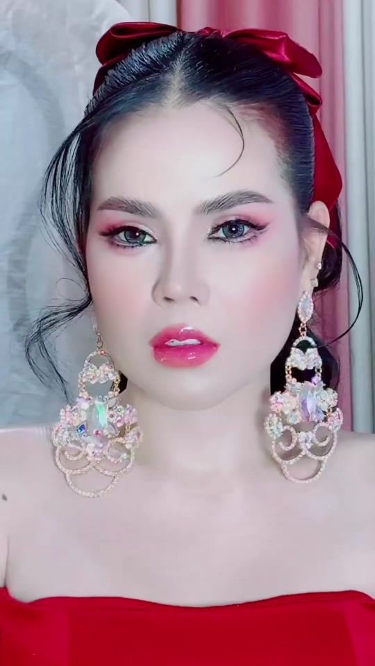TikTok video thumbnail by love_riya99
