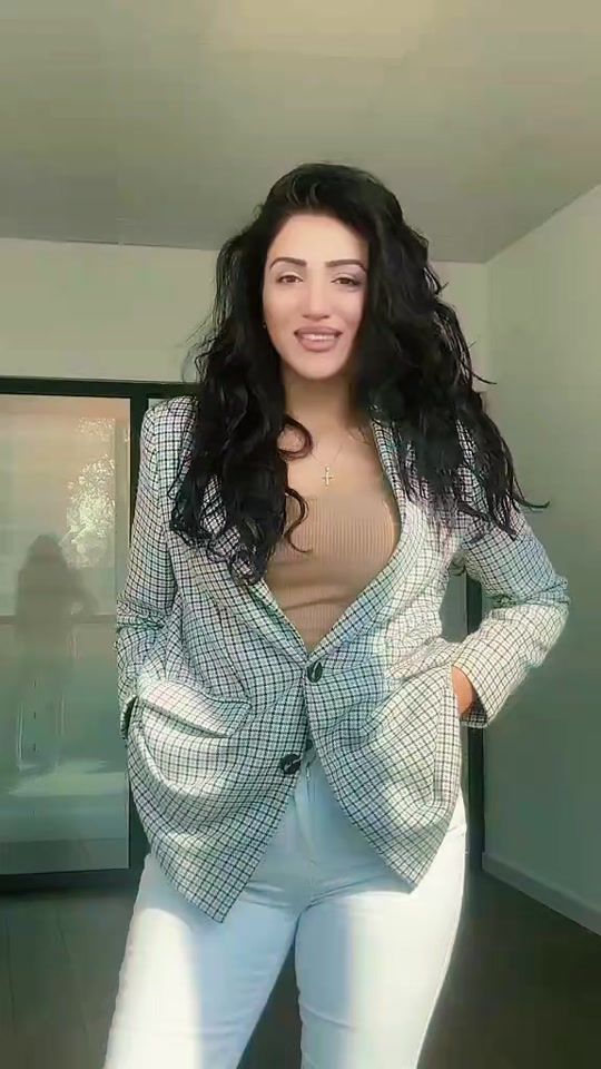 TikTok video thumbnail by _sofi._.ta_fp