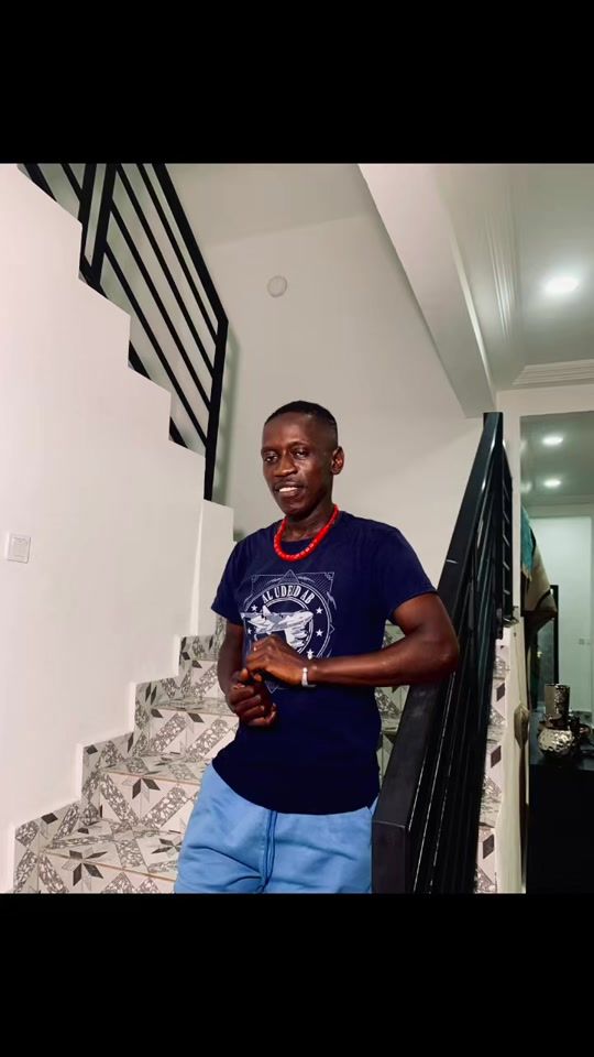 TikTok video thumbnail by dembo48