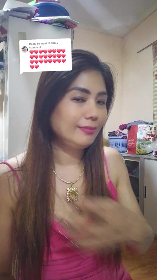 TikTok video thumbnail by mamakhing002