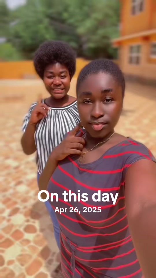 TikTok video thumbnail by yhaarlofty46