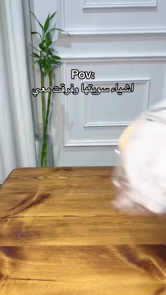TikTok video thumbnail by june_2628