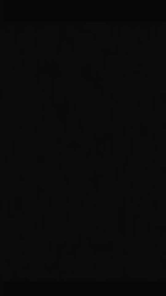 TikTok video thumbnail by sapika20021