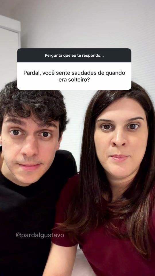TikTok video thumbnail by pardalgustavo