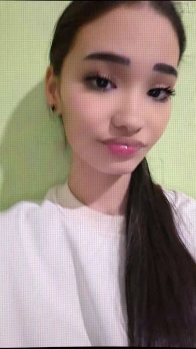 TikTok video thumbnail by gultacx17
