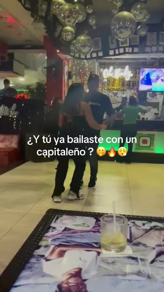 TikTok video thumbnail by jeffrybatista1