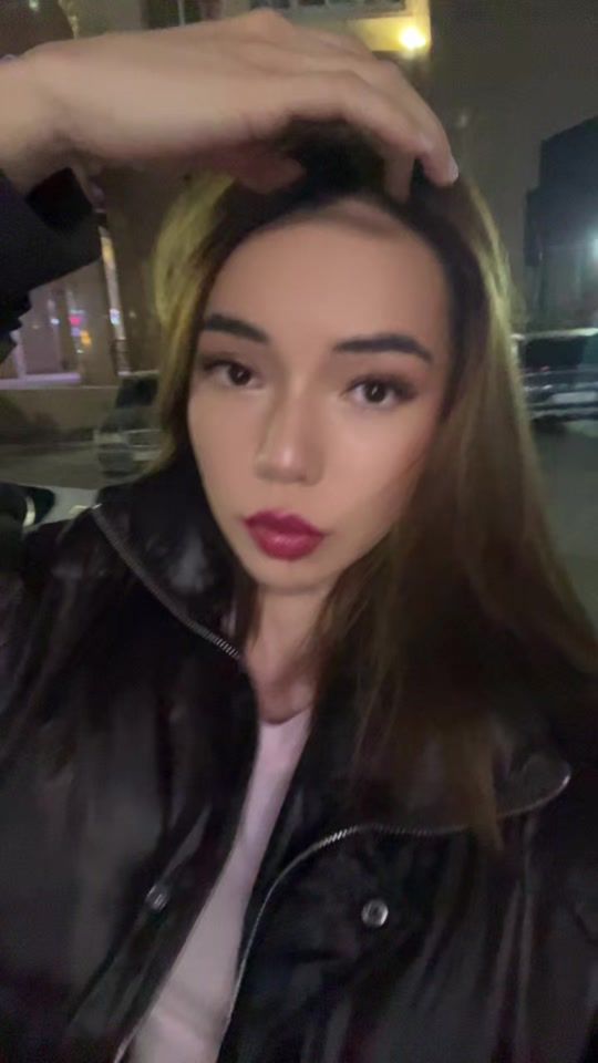 TikTok video thumbnail by _didaramoon_