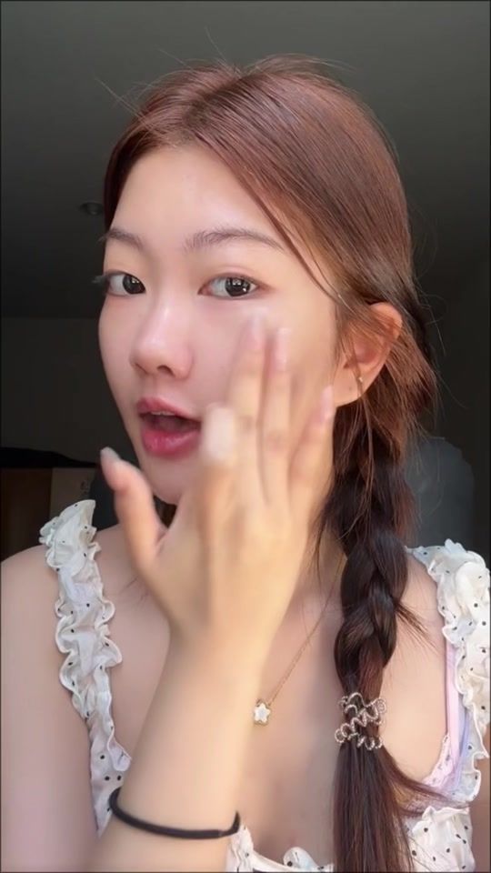 TikTok video thumbnail by liewchonnipa_