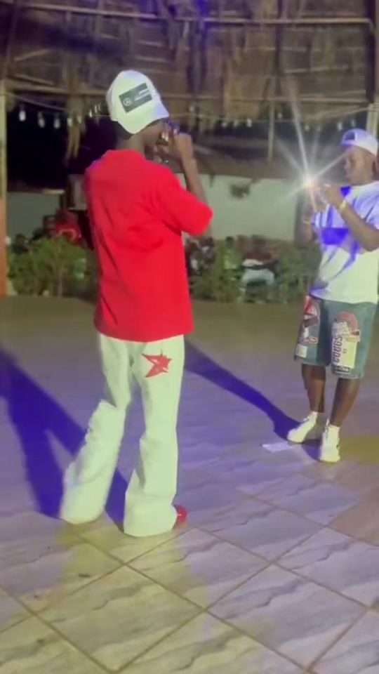 TikTok video thumbnail by liltripano