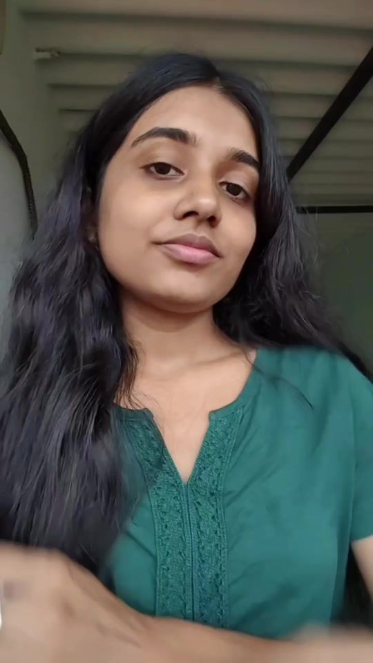TikTok video thumbnail by ajubro90