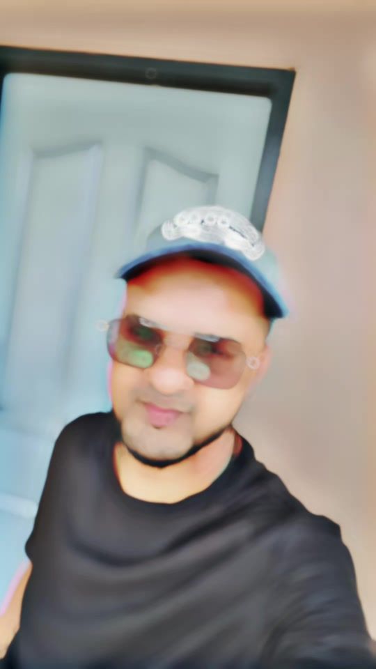 TikTok video thumbnail by kieuw92