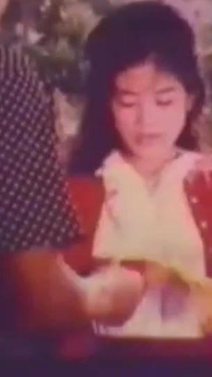 TikTok video thumbnail by dountakh60s