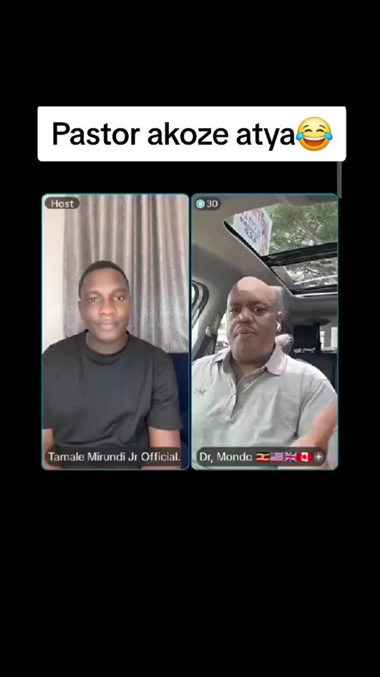 TikTok video thumbnail by uptown_256