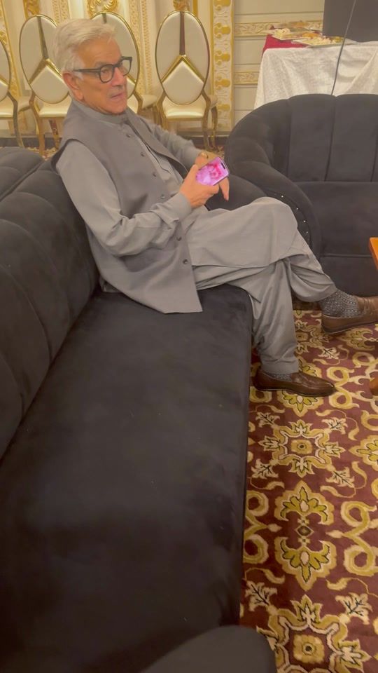 TikTok video thumbnail by rananasirali666