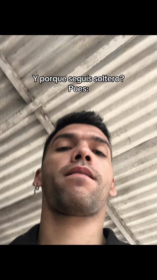 TikTok video thumbnail by soria99_jc