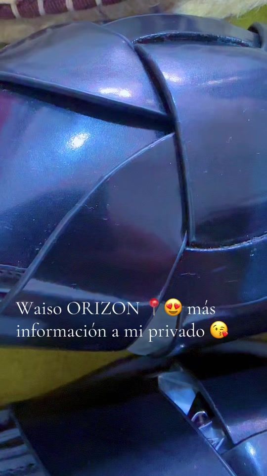 TikTok video thumbnail by nfono0206