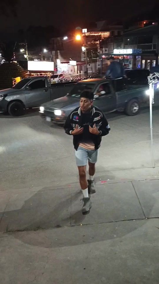 TikTok video thumbnail by reydelascurvas1