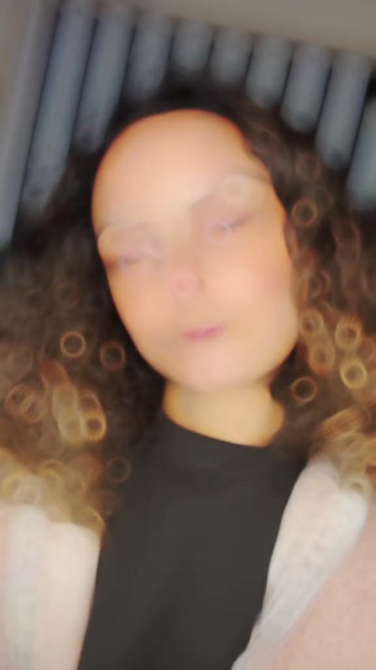 TikTok video thumbnail by kvrck398