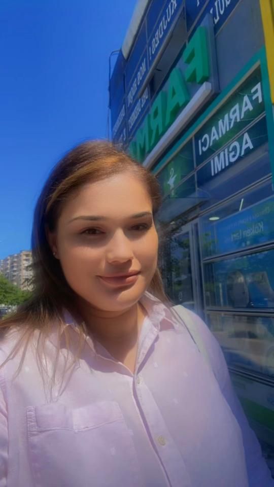 TikTok video thumbnail by drsuadameta