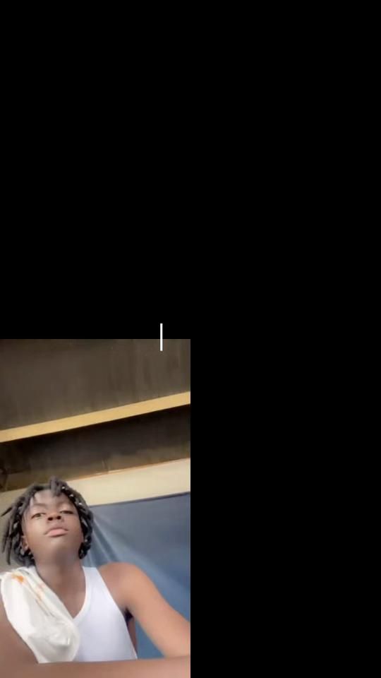 TikTok video thumbnail by baliman08