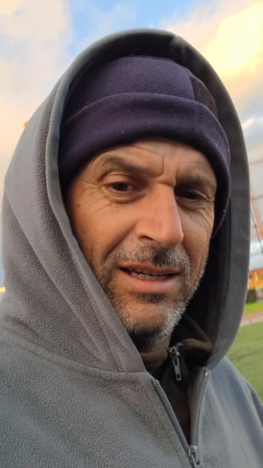 TikTok video thumbnail by los.pesqueros