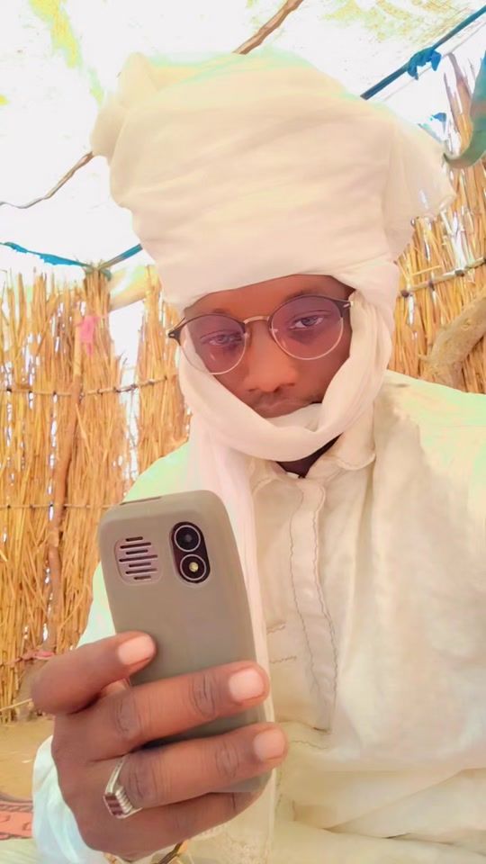 TikTok video thumbnail by ali291936