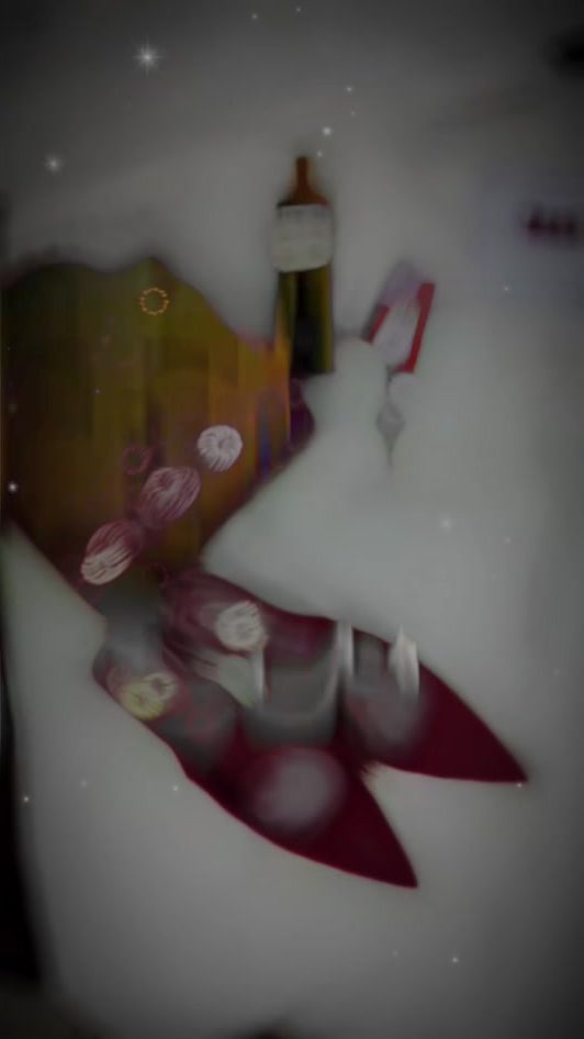 TikTok video thumbnail by sarasano20