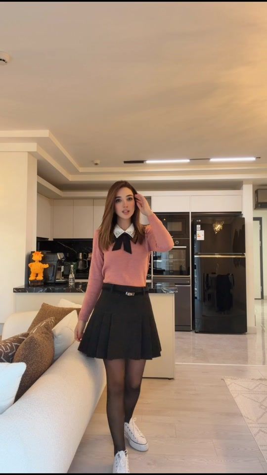 TikTok video thumbnail by tamaranadeem