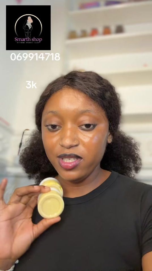 TikTok video thumbnail by parfaitesmarthkim0