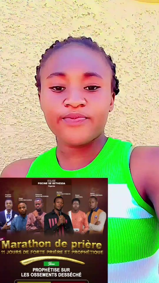 TikTok video thumbnail by lajeuneluba