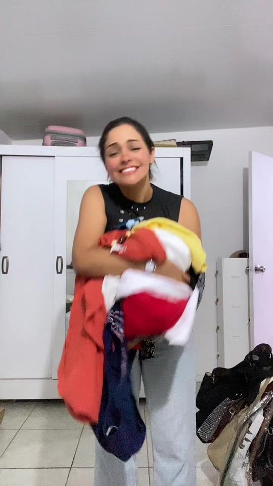 TikTok video thumbnail by jessmendiola1