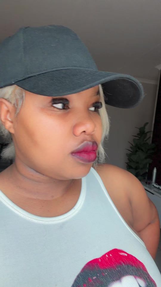 TikTok video thumbnail by tinnyrebee